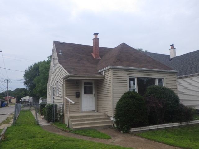 11142 South Avenue N - Image 17509885