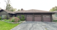 620 S Carbon St Marion, IL 62959 - Image 17509800