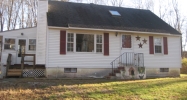 307 W Main St Amston, CT 06231 - Image 17509844