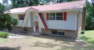 700 Crestridge Dr Rossville, GA 30741 - Image 17509803