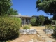 984 Hillcrest St Angels Camp, CA 95222 - Image 17509963
