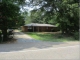 17461 US HWY 231 Titus, AL 36080 - Image 17509972