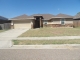 1018 Bluecrest Ln Beeville, TX 78102 - Image 17509941