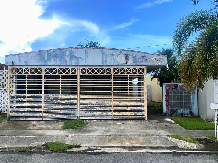 3e-42 Camino Del Valle St - Image 17509906