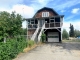 701 Bill St Anchorage, AK 99515 - Image 17509973