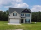 1806 ASHLAND RD Mc Bee, SC 29101 - Image 17510025