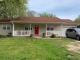 502 W MILL ST Ash Grove, MO 65604 - Image 17510091
