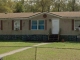 1886 Faye Rd. Jacksonville, FL 32218 - Image 17510102