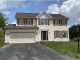 260 RUNNINGBOARD RD Stewartstown, PA 17363 - Image 17510276