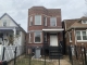 7138 S Morgan Ave  02 Chicago, IL 60621 - Image 17510239