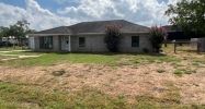 19114 County Road 520b Brazoria, TX 77422 - Image 17510347