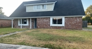758 Rutgers Ln Deer Park, TX 77536 - Image 17510346