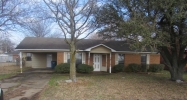 813 Sasse St Clarksdale, MS 38614 - Image 17510351