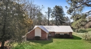 784 Georgetown St Hazlehurst, MS 39083 - Image 17510350