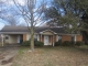 813 Sasse St Clarksdale, MS 38614 - Image 17510550