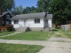 216 Sophia St West Chicago, IL 60185 - Image 17510520