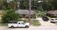 5040 ROMANY DR Jackson, MS 39211 - Image 17510574