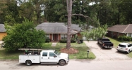 5040 ROMANY DR Jackson, MS 39211 - Image 17510574