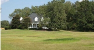 200 CRIPPLE CREEK RD Canton, MS 39046 - Image 17510576