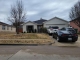 1311 FOSTER ST Cedar Hill, TX 75104 - Image 17510599