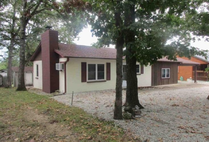 1181 AB FINE RD - Image 17510641