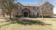 731 Rock Hill Dr. Red Oak, TX 75154 - Image 17510637