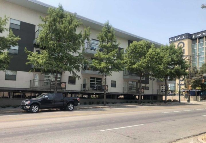 1111 S AKARD ST 412 - Image 17510645