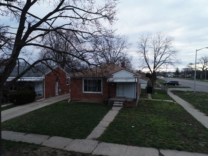 102 HELEN ST - Image 17510683