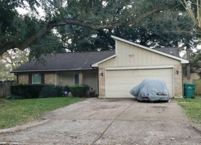 12714 LABELLE LN - Image 17510649