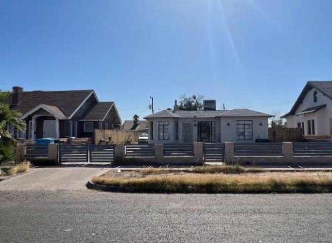 322 N 17TH DR - Image 17510671