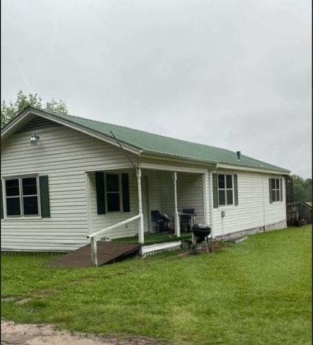 1322 RAY FISHER RD - Image 17510607