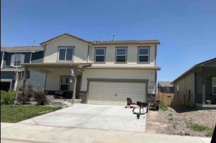 310 MAPLE ST - Image 17510764