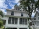 1102 EASTERN AVE Schenectady, NY 12308 - Image 17510787