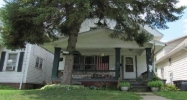 256 WHITE ST Toledo, OH 43605 - Image 17510775