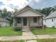 117 S 23rd St Lexington, MO 64067 - Image 17510788