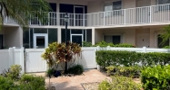 7513 Trent Dr Fort Lauderdale, FL 33321 - Image 17510875