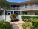 7513 Trent Dr Fort Lauderdale, FL 33321 - Image 17510814