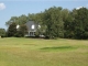 200 CRIPPLE CREEK RD Canton, MS 39046 - Image 17510910