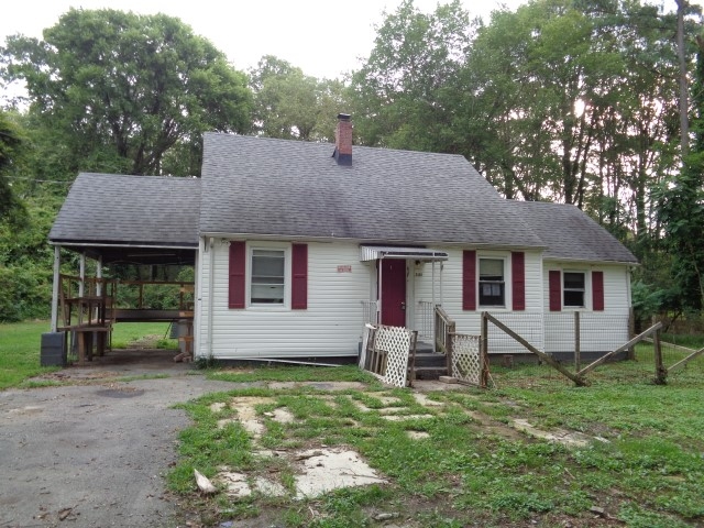 2420 Yarnell Rd - Image 17510993