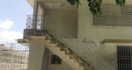 925 Asturias San Juan, PR 00923 - Image 17510990