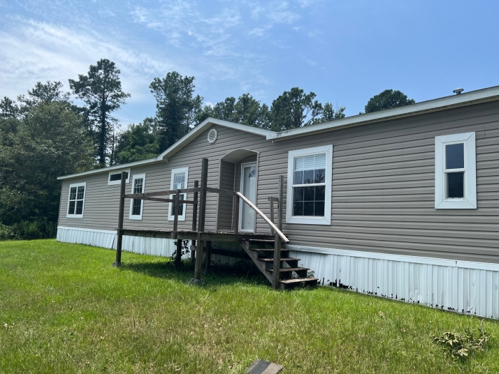 5788 New Ebenezer Rd - Image 17510936