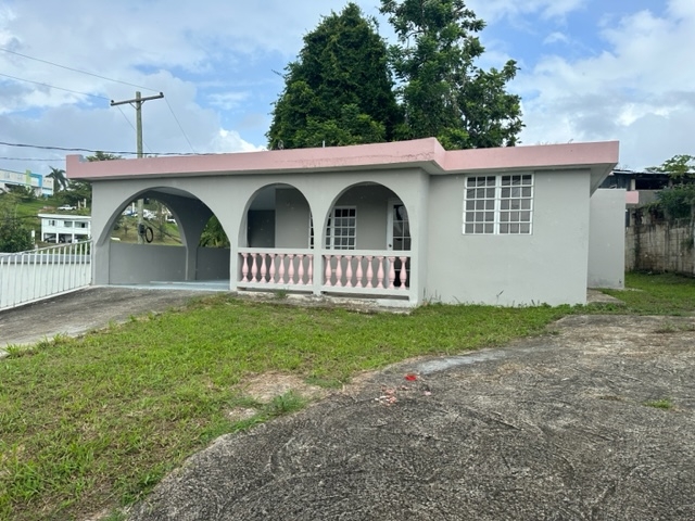 Lot A Rd 7784 - Image 17511085