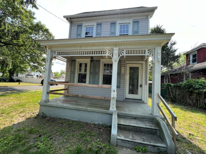 312 Palmer St - Image 17511044