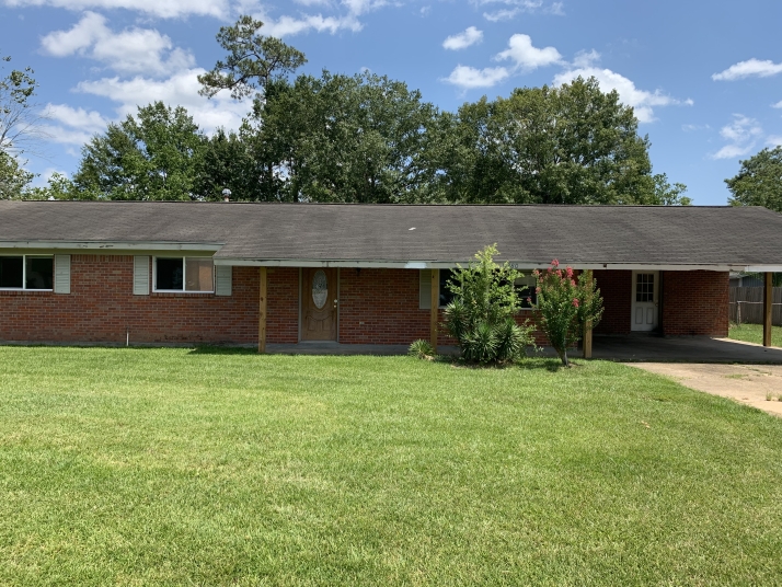 11380 Gould Rd - Image 17511033