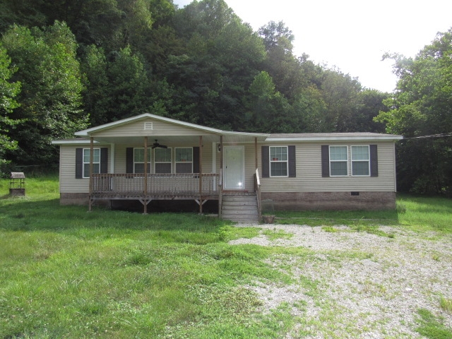 11583 Harts Creek R - Image 17511126
