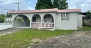 Lot A Rd 7784 Caguas, PR 00725 - Image 17511124