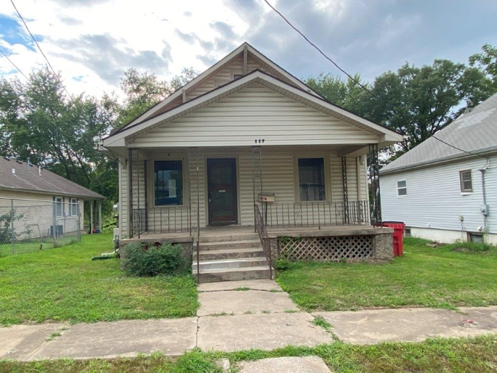 117 S 23rd St - Image 17511103