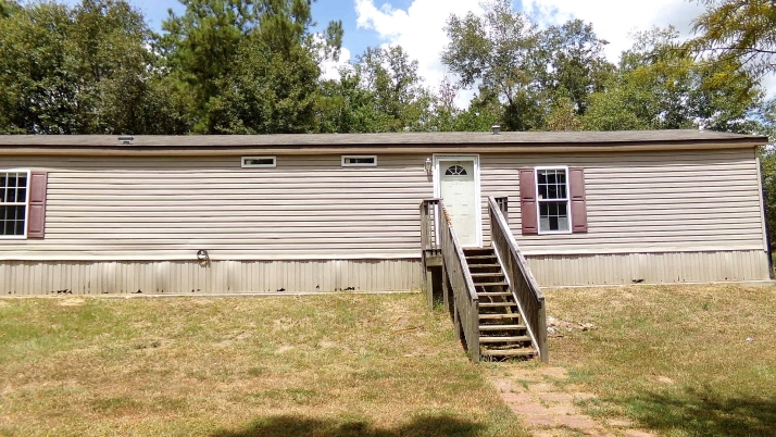 1993 White Oak St - Image 17511160