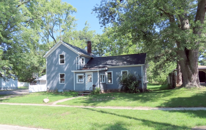 543 E Thorn St - Image 17511281