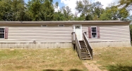 1993 White Oak St Vinton, LA 70668 - Image 17511274